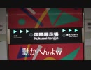 WRIGGLED RINKAI ZONE(仮)