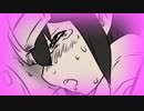 洩矢夫婦+αの新婚☆ミラクル☆ハントXX＆W！part6