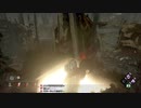 #40 悪の心でハゲに祈りを捧げよう【Dead by Daylight】