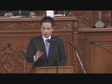 与党の皆さん 何の為に国会に来てるの？有権者から給料泥棒と言われるよw