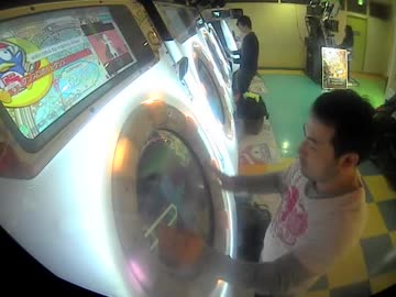 【maimai515】HUGPURI 3／21 ナユタンの新曲EXPERT