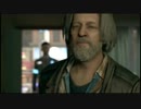 ふぅ『Detroit:Become Human』8/12【2018/06/03】