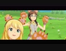 さよなら、ノア