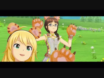 さよなら、ノア