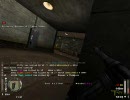 Enemy Territory 正しいMedic - Part 1