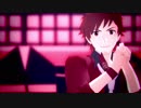 【SideMMD】PiNKCAT【天道輝】