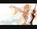 【FGO】Fate/Grand Order ネロ・ブライド 宝具 BGM