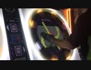 【手元動画】紫AP 理論値 Candy Tall Woman