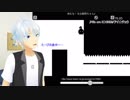 【歌いながら】休むな！８分音符ちゃん♪ part２【VTuber仲見斬音】