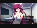 まったく知識の無い男二人でグリザイアの果実を実況してみた　part143