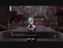 【実況】ガバエイムで銃の世界に飛び込む #20【SAOフェイタル・バレット】