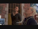 【デトロイト】その感情は本物なのに、存在は作られたモノ【 DetroitBecomeHuman 実況PART3】