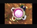 [K-POP] SHINee - I Want You (MV/HD) (和訳付)