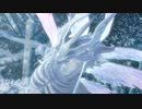 【思い出実況】ダークソウルリマスター版 第２５回【手汗かきの亡者】