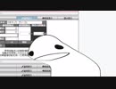 【キャラクターを作ろう！】私は卵を温めたことがある？【ソード・ワールド2.0編】