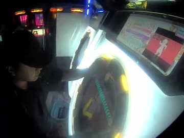 紫AP 理論値取得済 ダンスロボットダンス