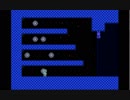 [ゲーム実況] VVVVVVやかまし実況　５[がくゆ]