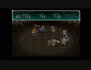 【スターオーシャン1】ちょっと星の海に出かけてみるPart6【飲酒おじさん実況】
