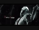 ♯22 写楽のゲーム実況 Dead by Daylight [Ukiyo]
