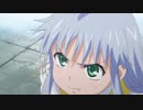 とある魔術の禁書目録 NCOP4種 1080p 60fps