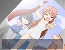 【syamuさんへ贈る】僕と君の夏休み　番外編　ももルート2【完】