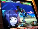GCBカードビルダー (凸(凸(凸)凸)凸)その２９