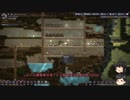 Oxygen Not Included (ONI) 目指せ300サイクル！ Part 2