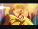 【複合MAD/AMV】夢のまた夢