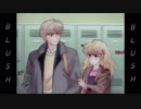 BLUSH CAMERON 『 This Isnt About U 』