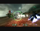 ACVD 領地戦　Part13