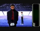 【実況】名探偵エヴァンゲリオンを実況しよまいけ part25【マダオ捕まる】