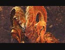 【MHW】ソロランサーの生態　黄金体験編　その1 【実況】