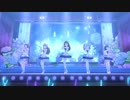クールな皆さん全員で「エチュードは1曲だけ」
