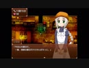 【実況】失業メイドと魔女の奇妙な運命の物語 part5【黒ノブラン】