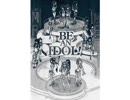 キング・オブ・アイドル 『ＢＥ　ＡＮ　ＩＤＯＬ！』