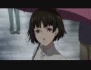 TVアニメ「ペルソナ５」　#12　I found the place where I belong