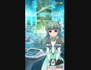 バトルガールハイスクール　イベントストーリー１－２
