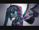 フラストレーション暴力
