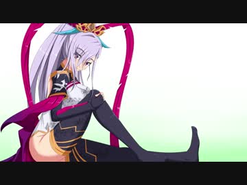 【三国志大戦】会話付きだよ三国志大戦【その14】