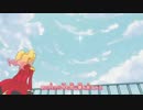 アイカツスターズ!×アイドルタイムプリパラ『memorial』