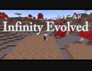 【minecraft】工業初心者の鬼畜工業魔術生活 #001【VOICEROID実況】