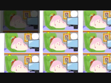 【ｾ虐】民生転用