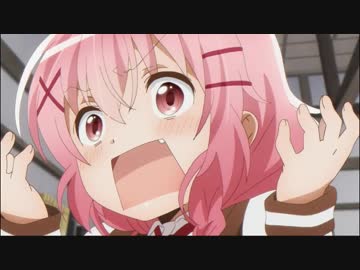 アニソンとかメドレー＜作業用BGM/修行中LV35＞