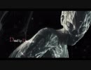 ♯24 写楽のゲーム実況 Dead by Daylight [Ukiyo]