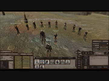 【Kenshi】アウトローが真の剣士を目指す Part39