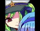 《無色実況》願いの叶う魔女の心「Witch's Heart」part79