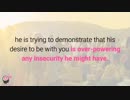 Signs A Guy Likes You If He’s Shy - How To Attract A Shy Guy
