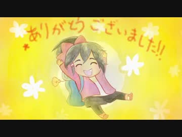 【ゆっくり】スペイン巡礼100kmの道　第10話「Santiago」