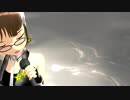 【秋月律子誕生祭】空 色 デ 亻 ズ【MMD】