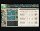 やぁ　３/３（艦これしながらの雑談）